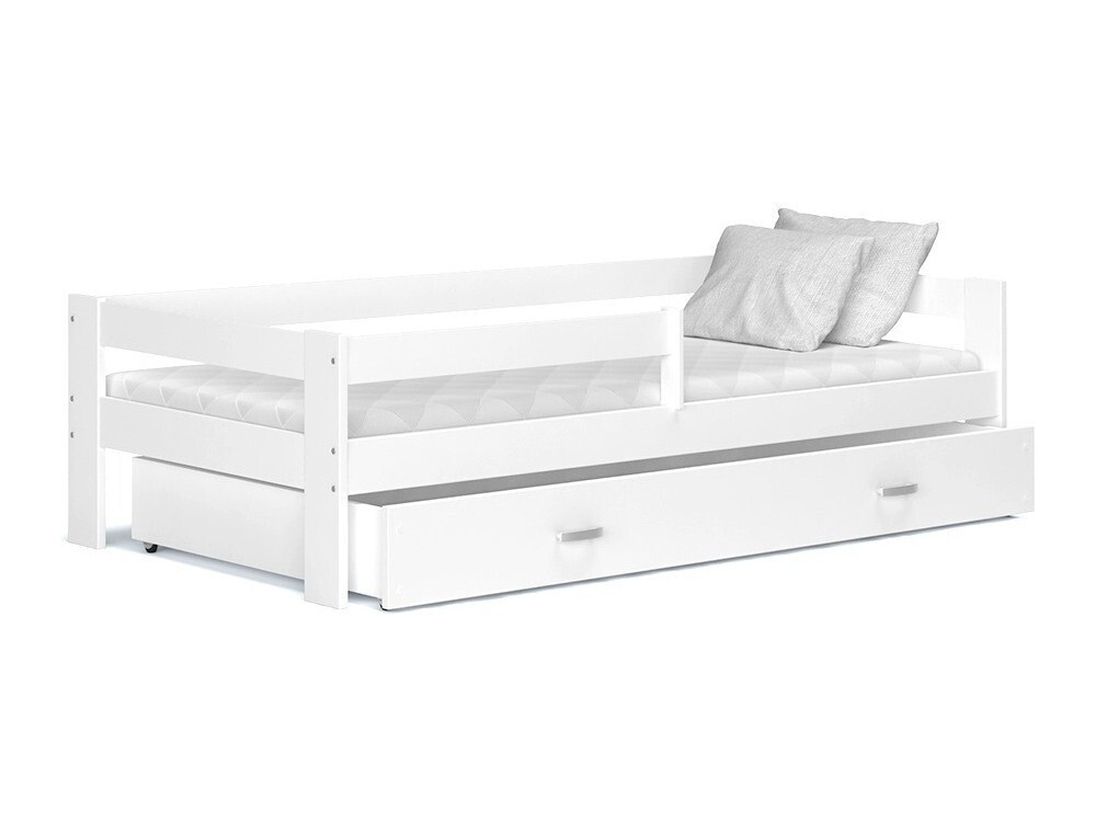 Bett Aurora 125