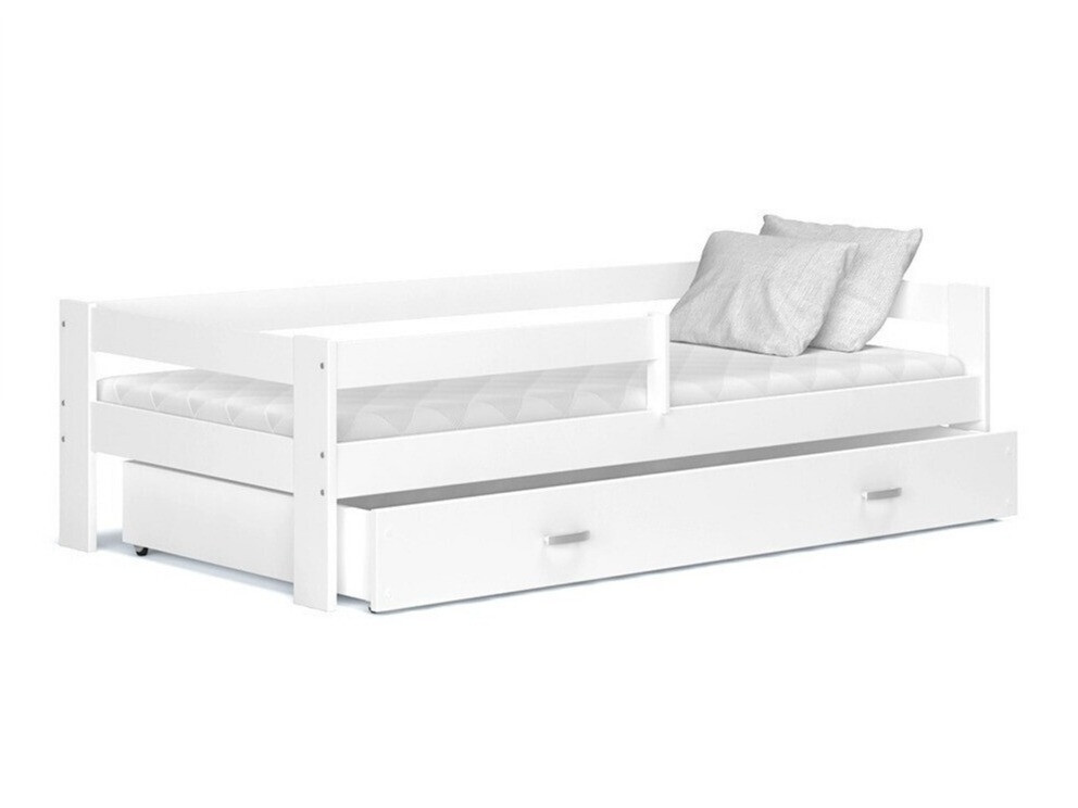 Bett Aurora 125