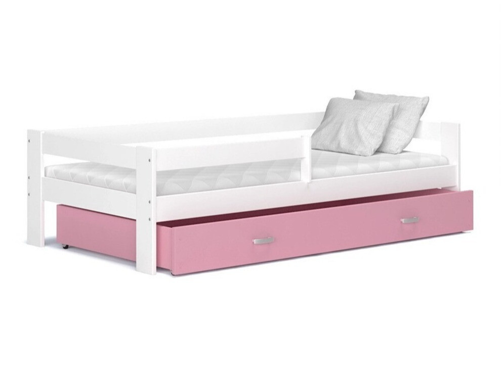 Bett Aurora 125