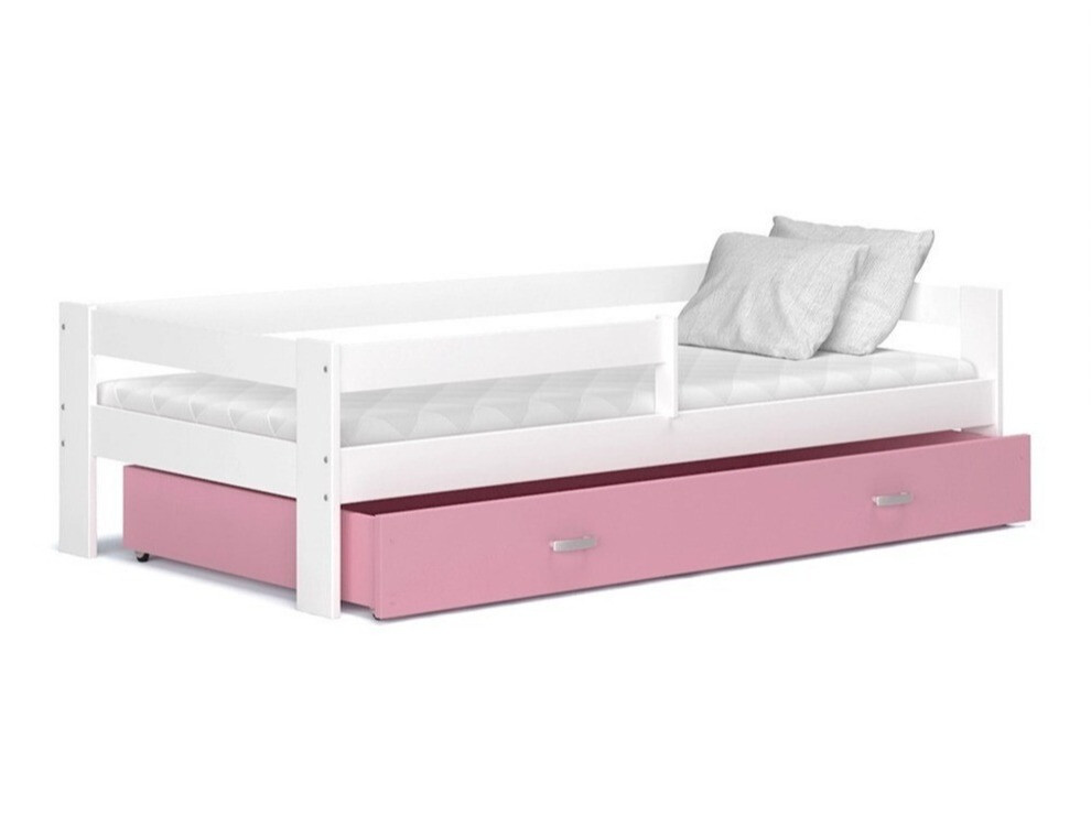 Bett Aurora 125
