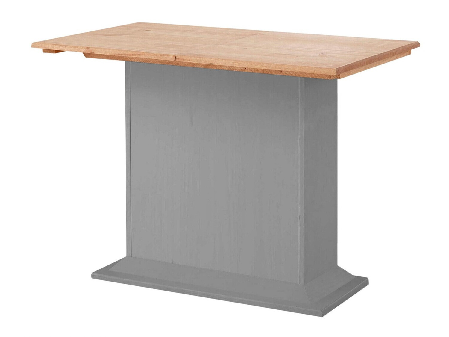 Tisch Cirfeli 102