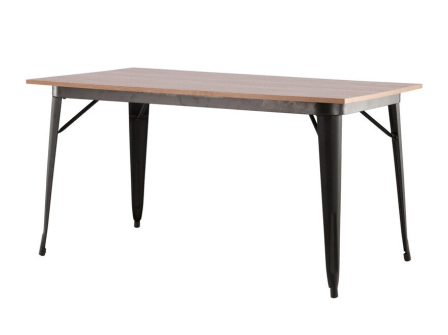 Tisch Dallas 3265