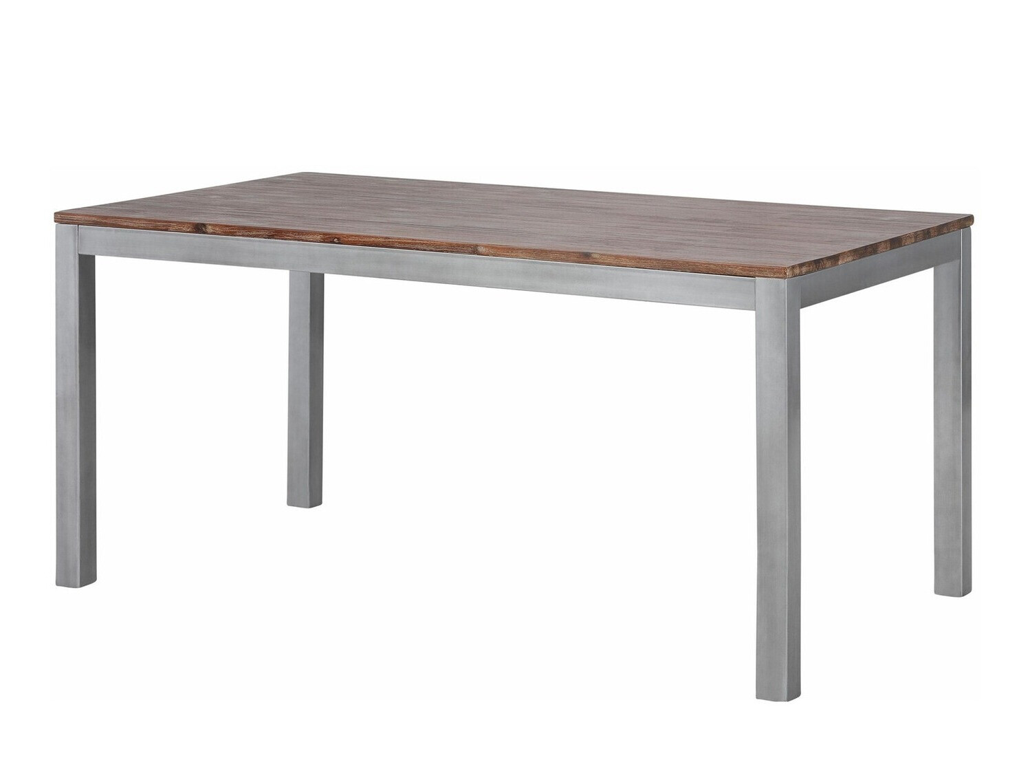 Tisch Denton 526