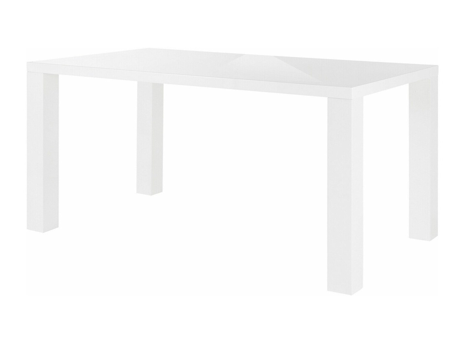 Tisch Denton 915