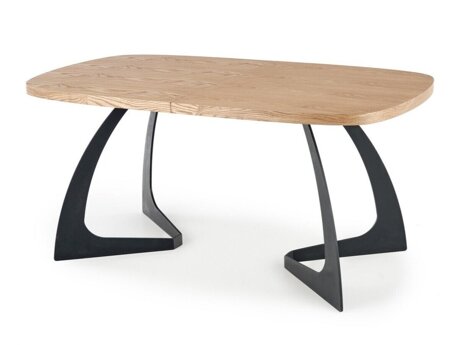 Tisch Houston 1217
