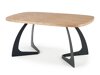 Tisch Houston 1217