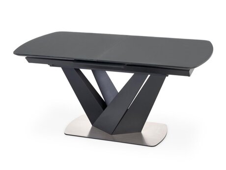 Tisch Houston 1238