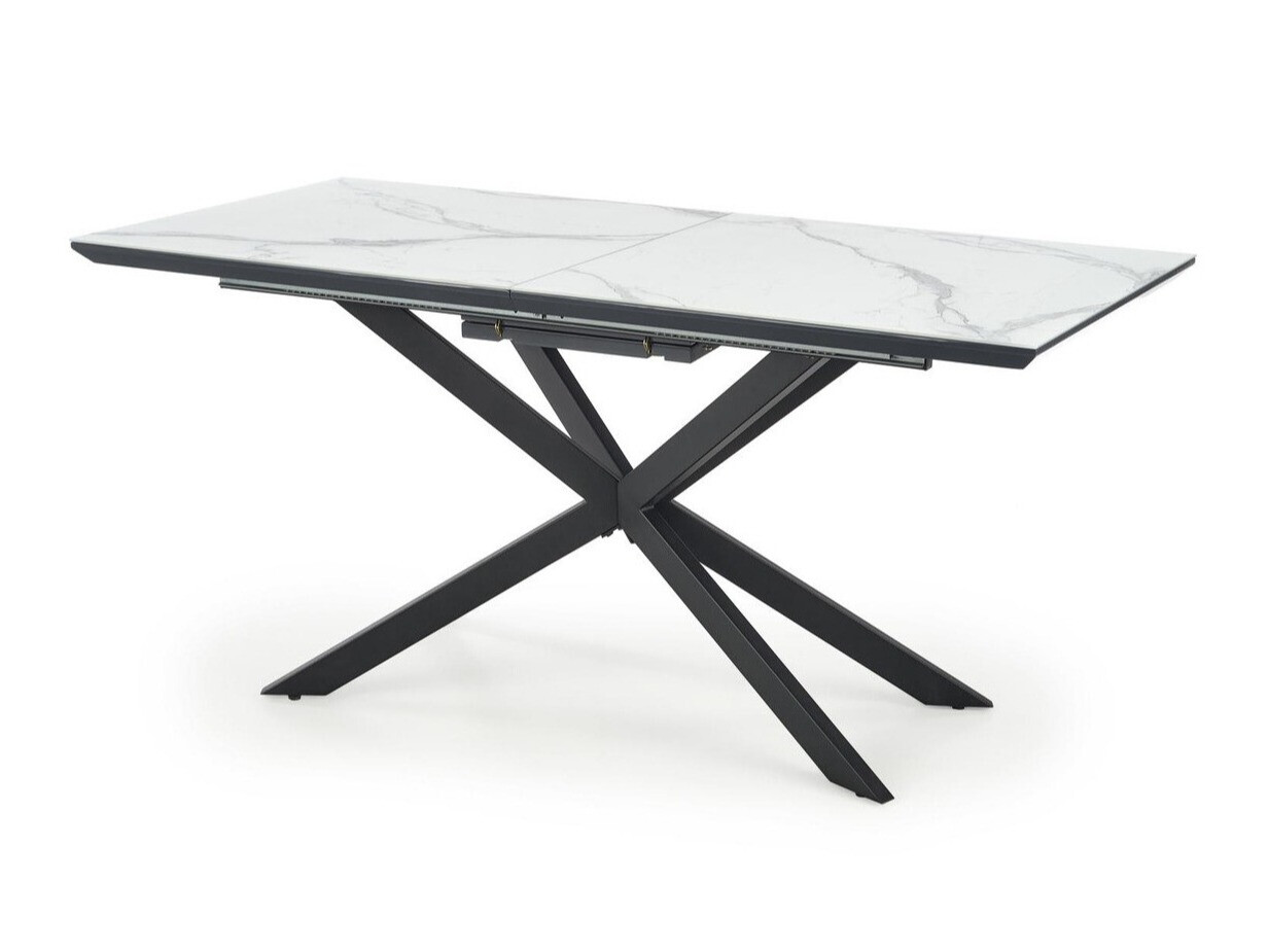 Tisch Houston Sidus