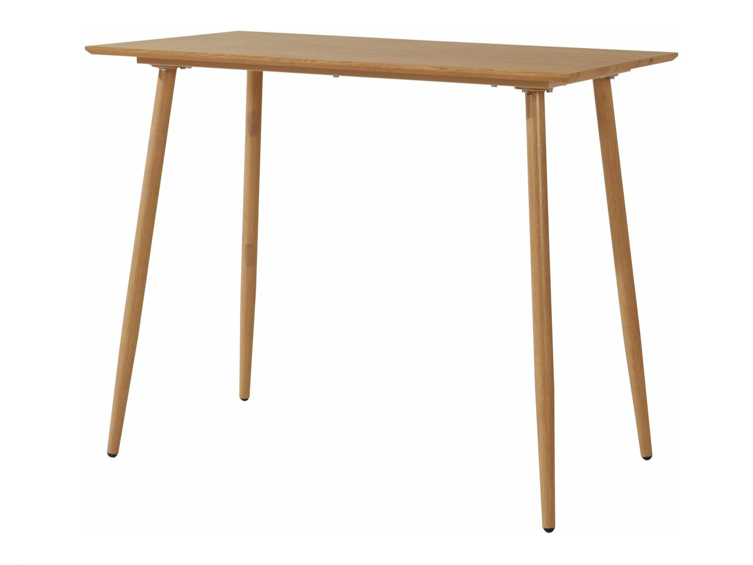 Bartisch Denton 822 (Eichenholzoptik)