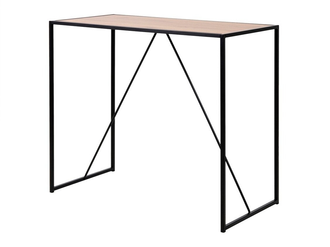 Bartisch Norsica Sevferi 162