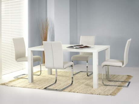 Essgruppe Houston 213