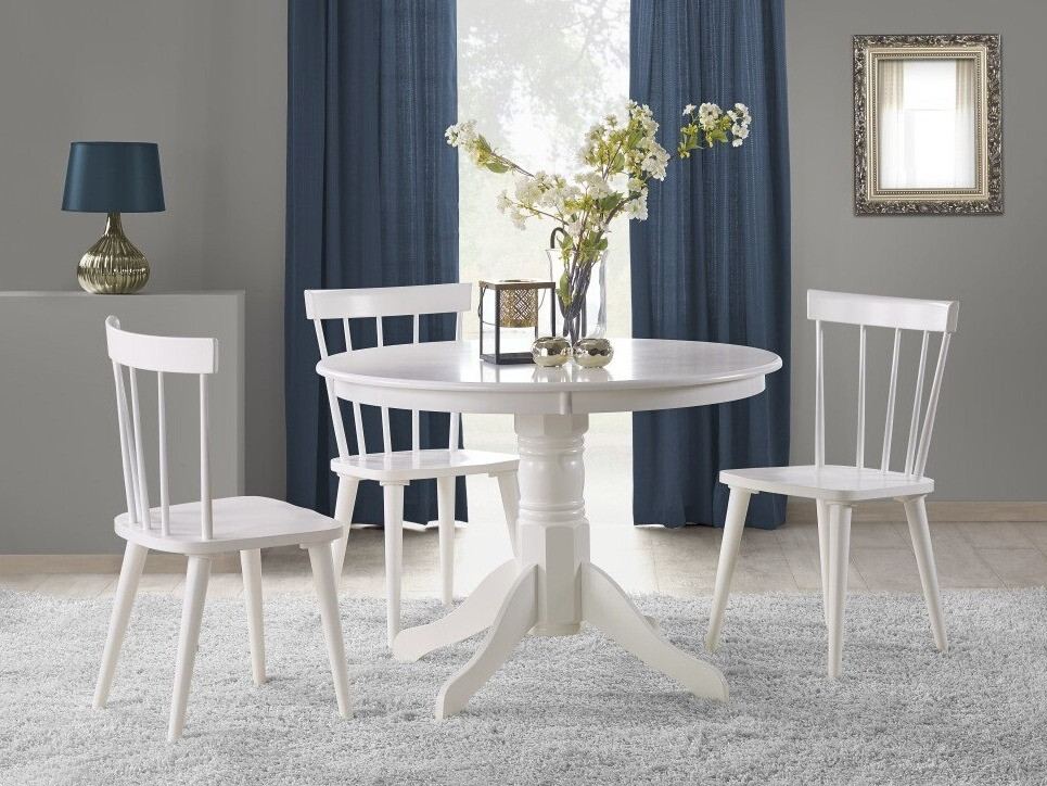 Essgruppe Houston 428