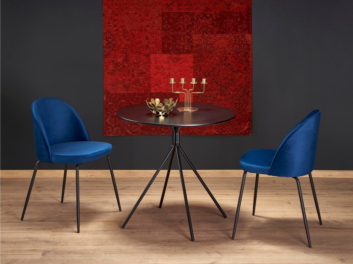 Essgruppe Houston 761