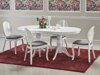 Essgruppe Houston 779