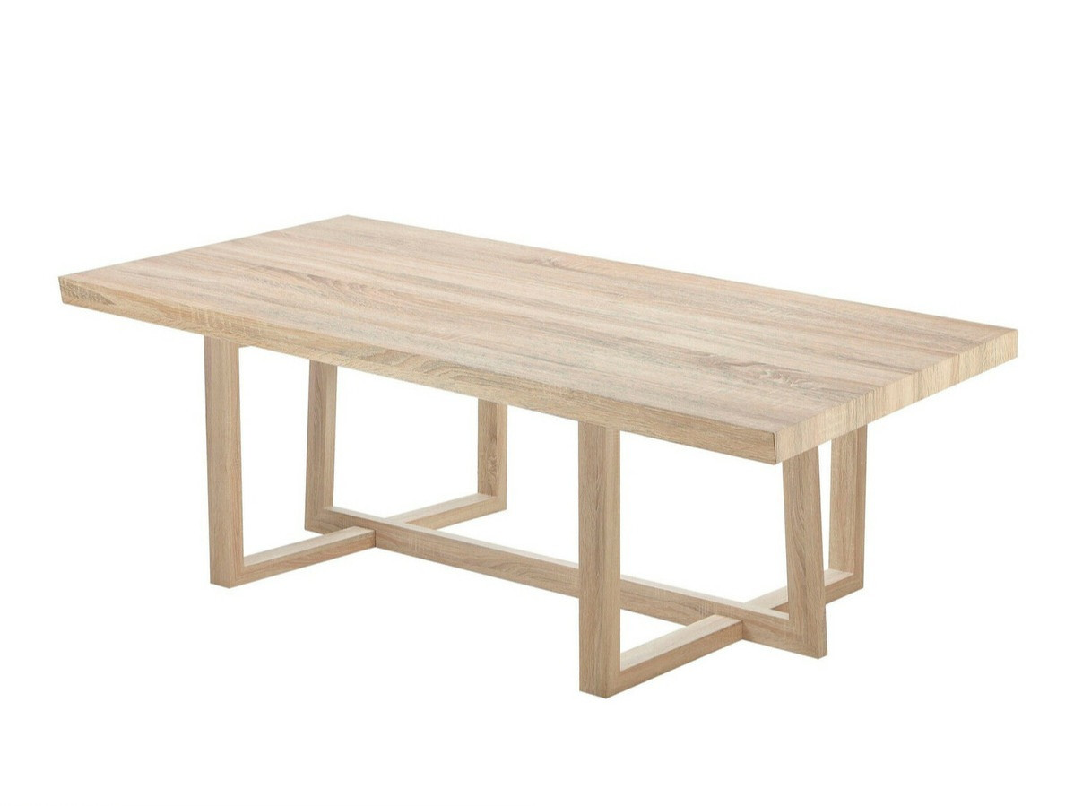 Tisch Denton 984