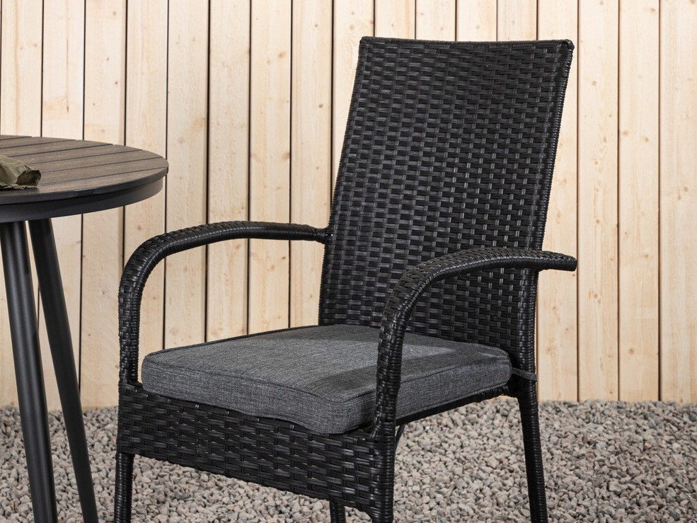 Tisch und Stühle Dallas 3763