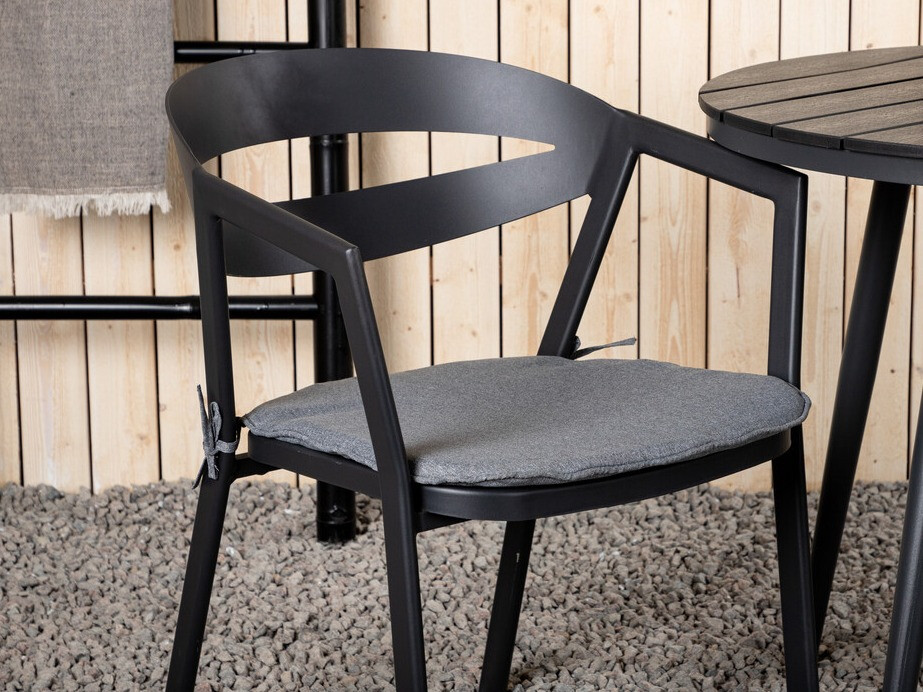 Tisch und Stühle Dallas 3765