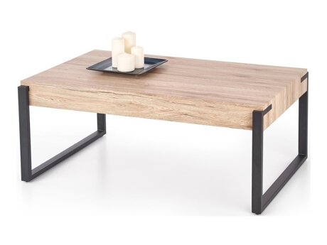 Couchtisch Houston 1063