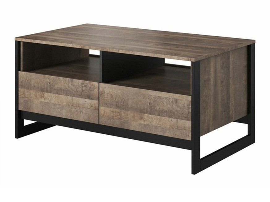 Couchtisch Kingston D118