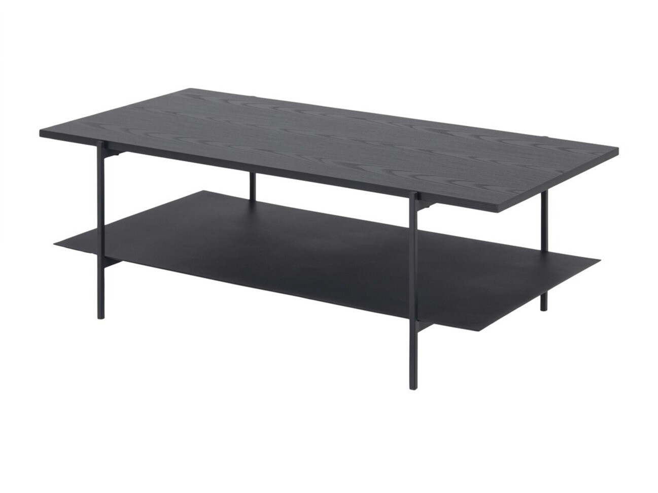 Couchtisch Norsica Levsori 102