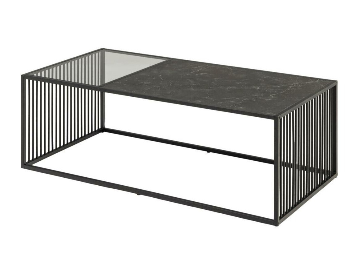 Couchtisch Norsica Livevai 101