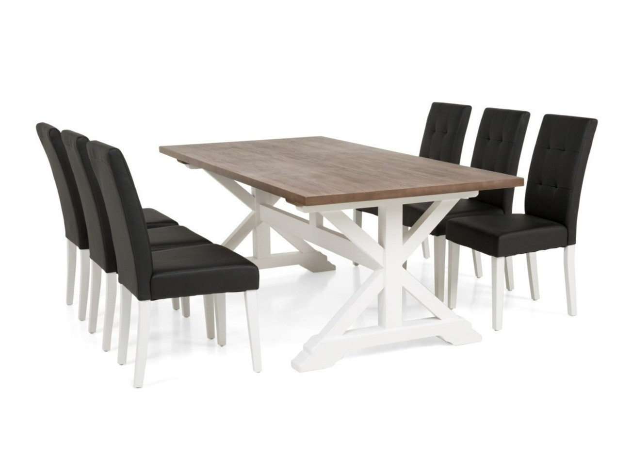 Essgruppe Bloomington 105