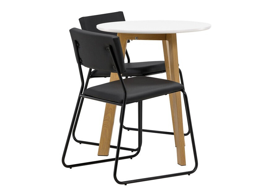 Essgruppe Dallas 3774