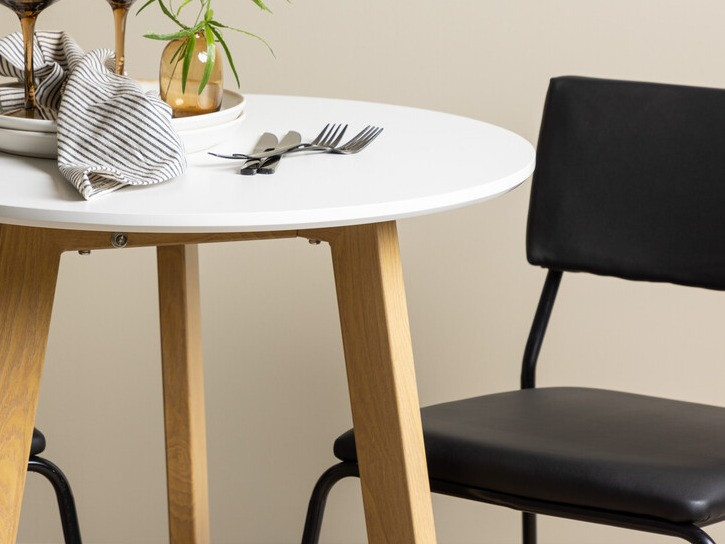 Essgruppe Dallas 3774