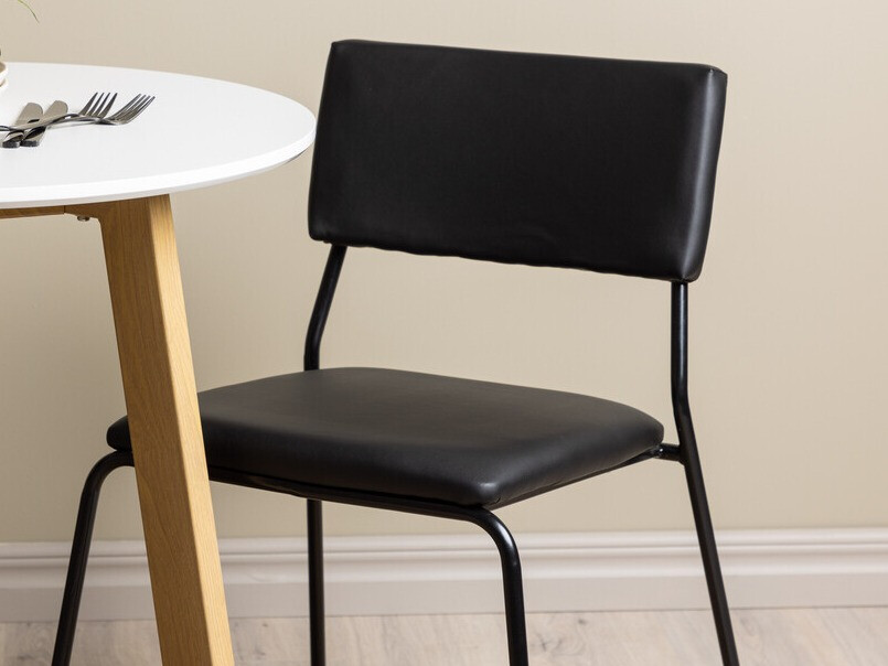 Essgruppe Dallas 3774