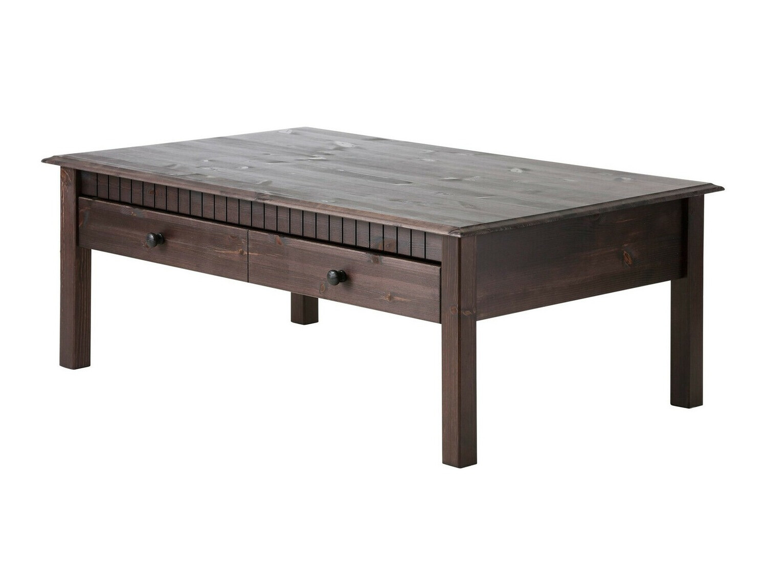 Couchtisch Cavfelo 102 (Havana eichenholzoptik)