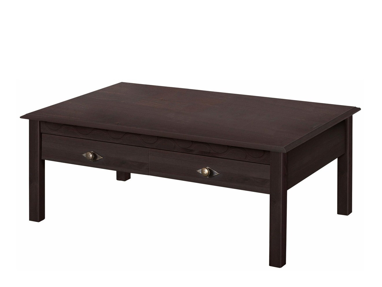 Couchtisch Denton 617