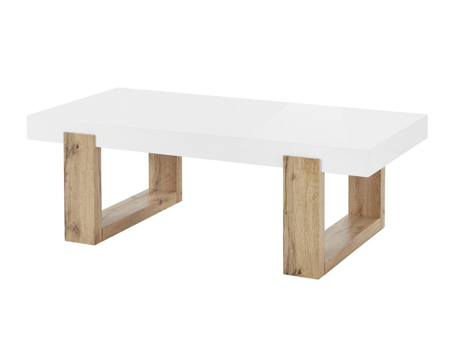 Couchtisch Denton 749