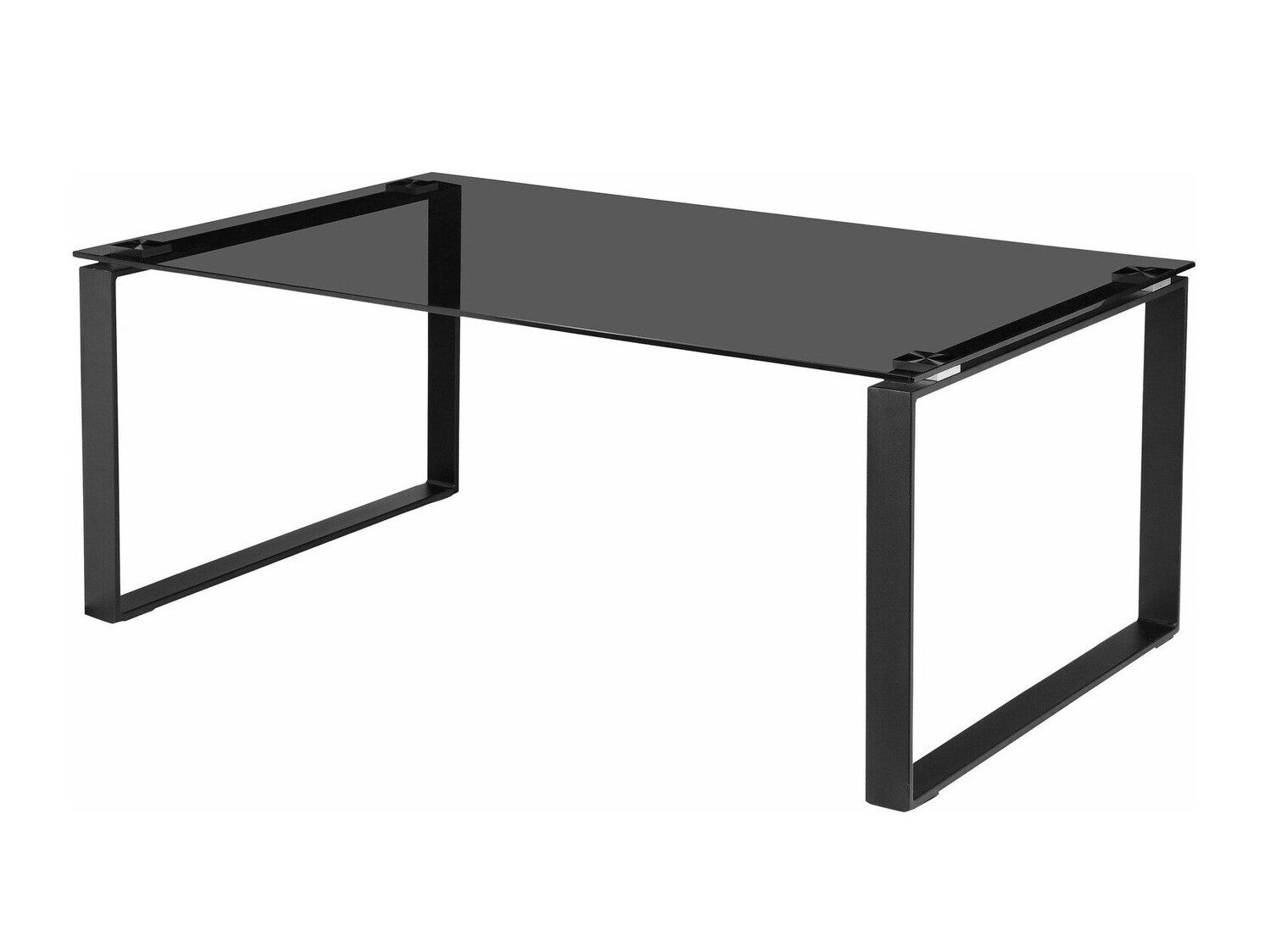 Couchtisch Denton 966