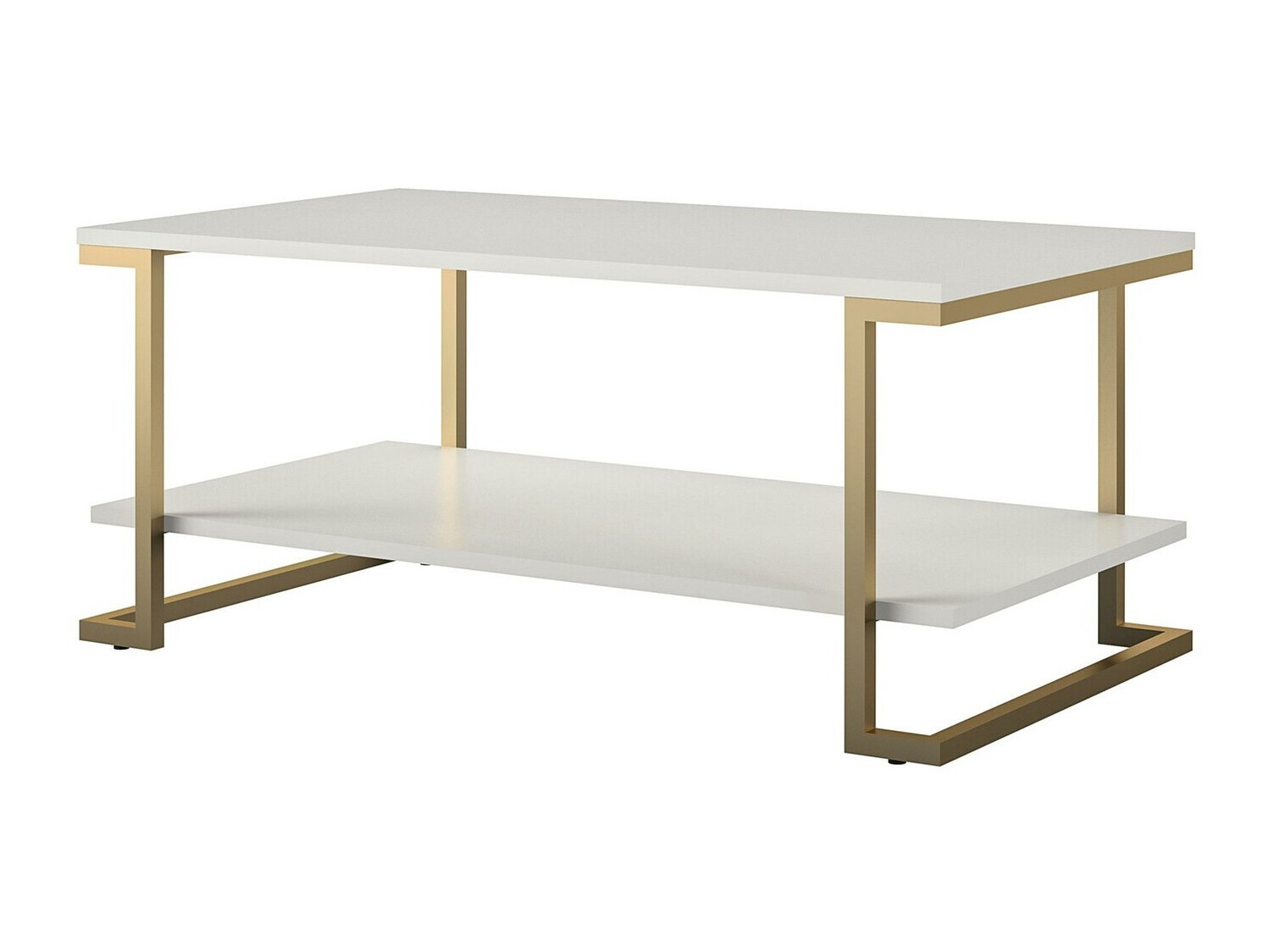 Couchtisch Fersale 102