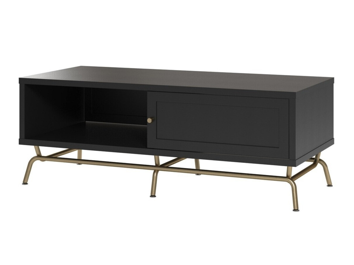 Couchtisch Tulsa 691
