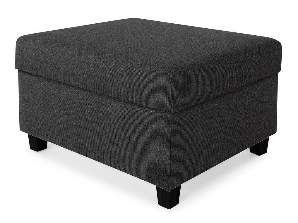 Hocker Scandinavian Choice Remavio 174 (Dortmund 1115)