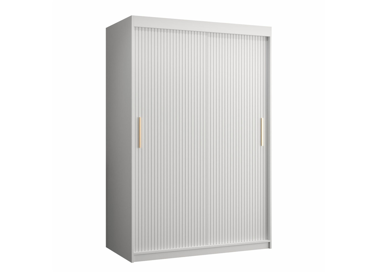 Kleiderschrank Hartford 398