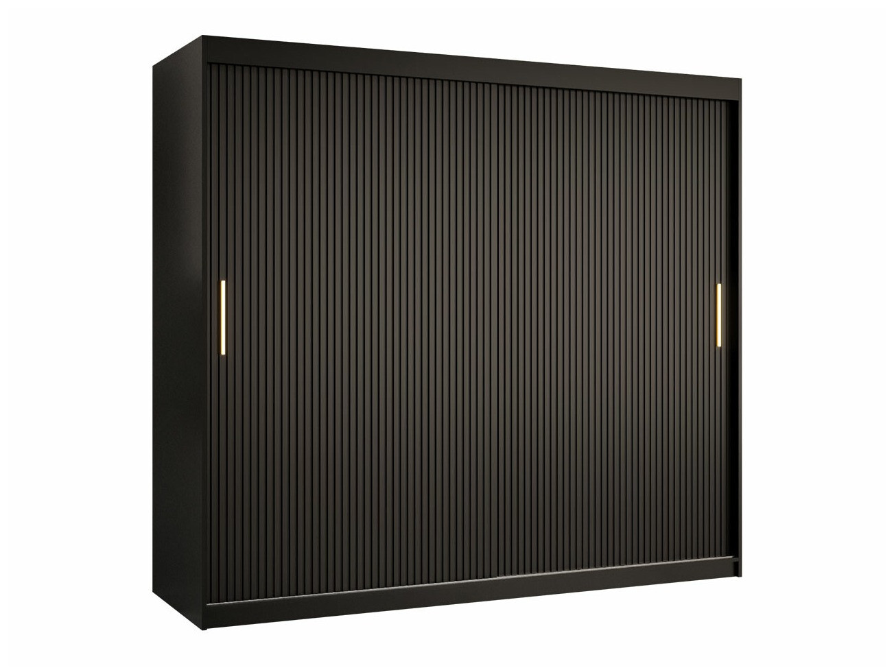 Kleiderschrank Hartford 400