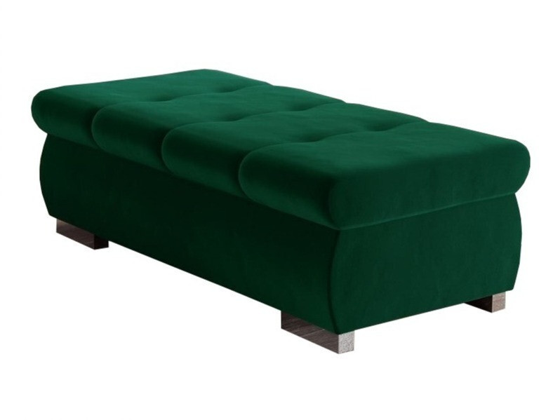 Polsterbank Comfivo 123 (Magic Velvet 2225)