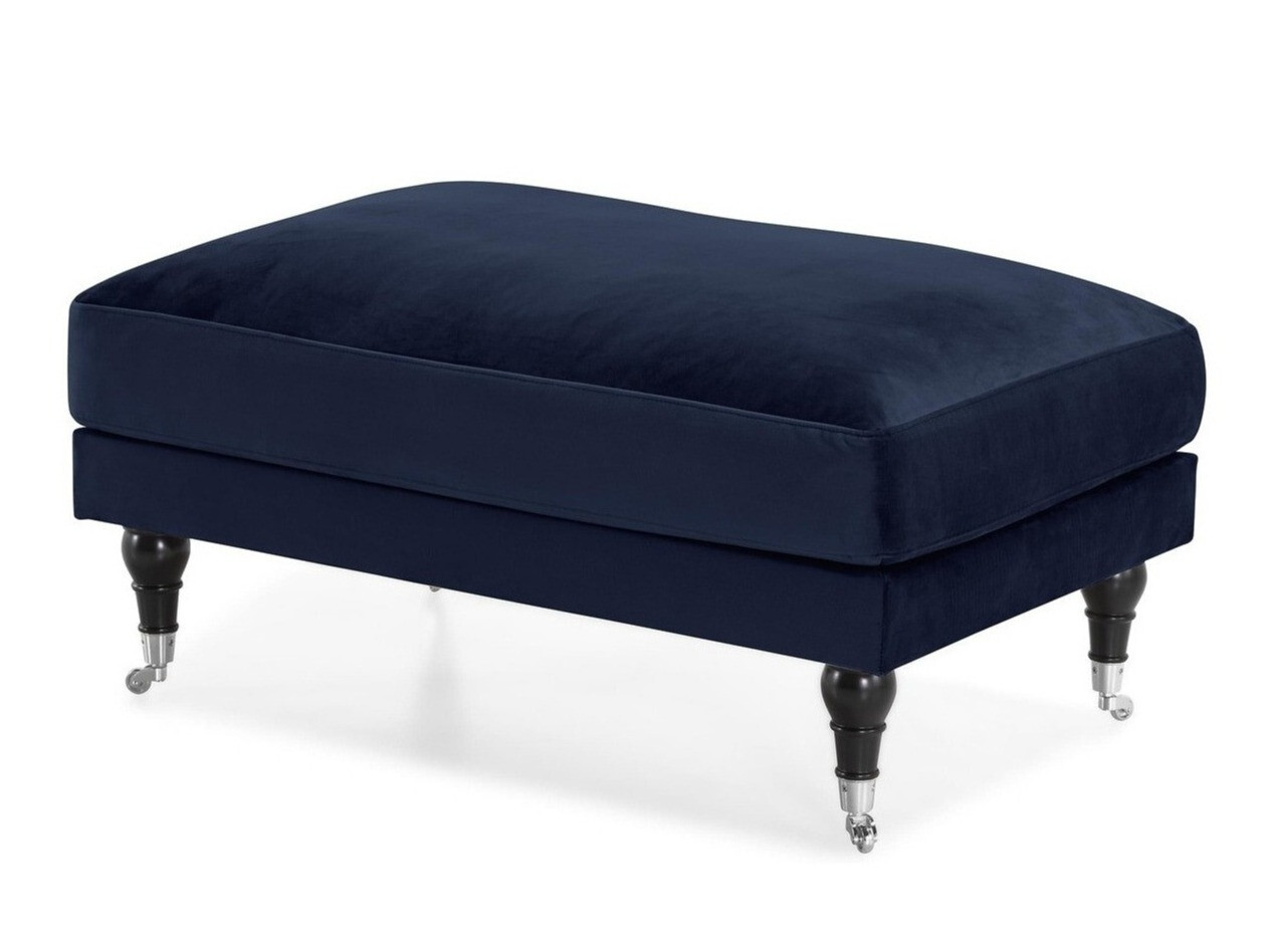 Polsterbank Deltori 125 (Riviera 79)