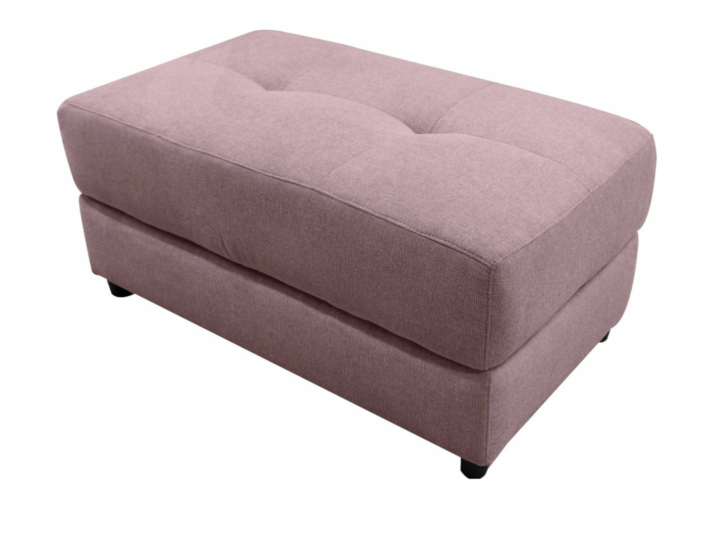 Polsterbank Denton 499 (Rosa)