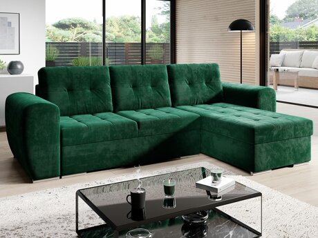 Ecksofa Muncie 109 (Manila 35)