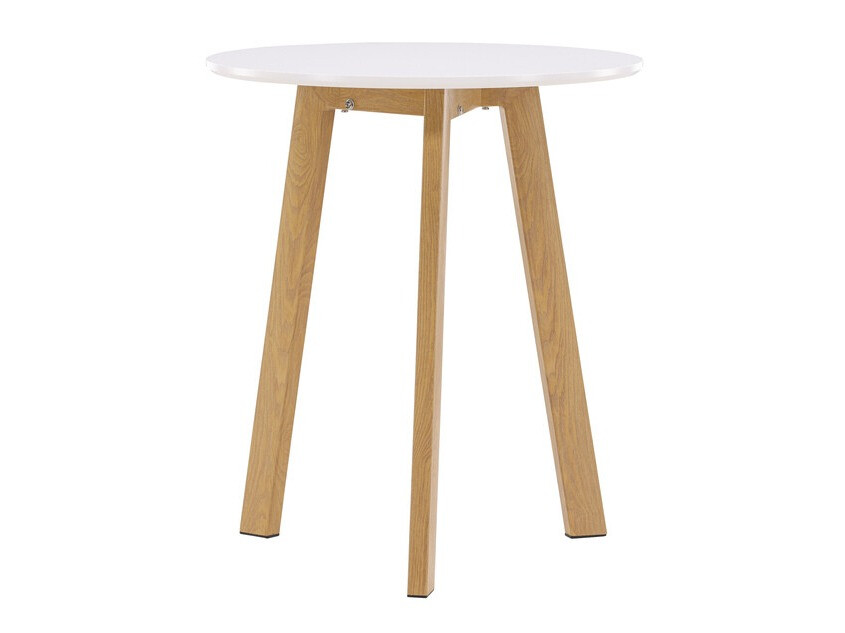 Essgruppe Dallas 3774