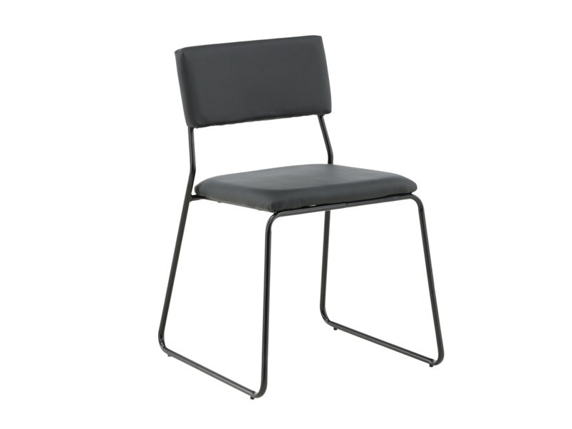 Essgruppe Dallas 3774