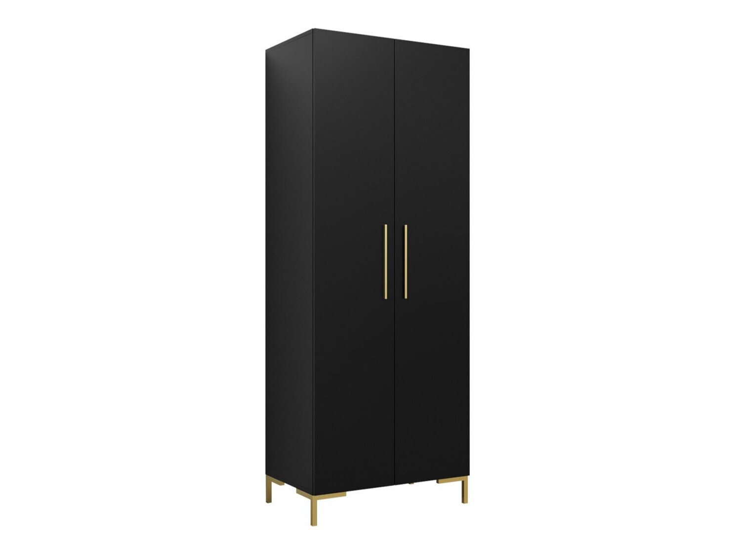 Kleiderschrank Nomal