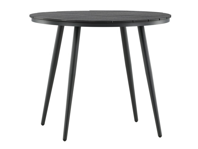 Tisch und Stühle Dallas 3765