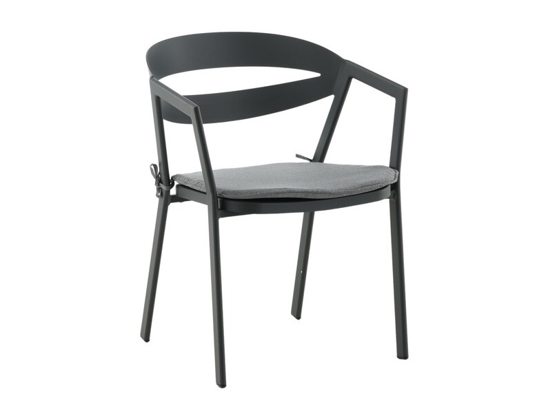 Tisch und Stühle Dallas 3765