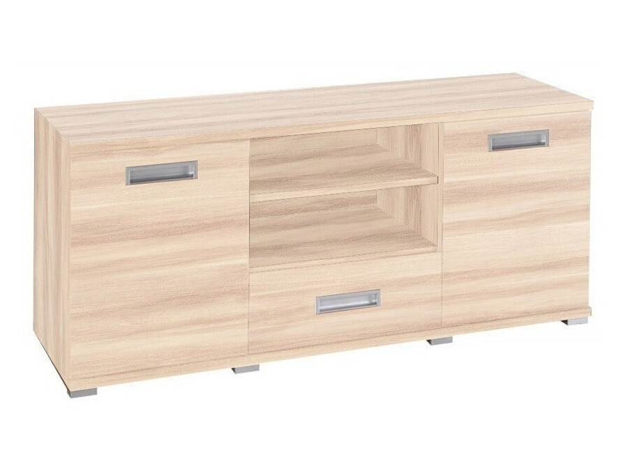 TV-Möbel Elicavo 102