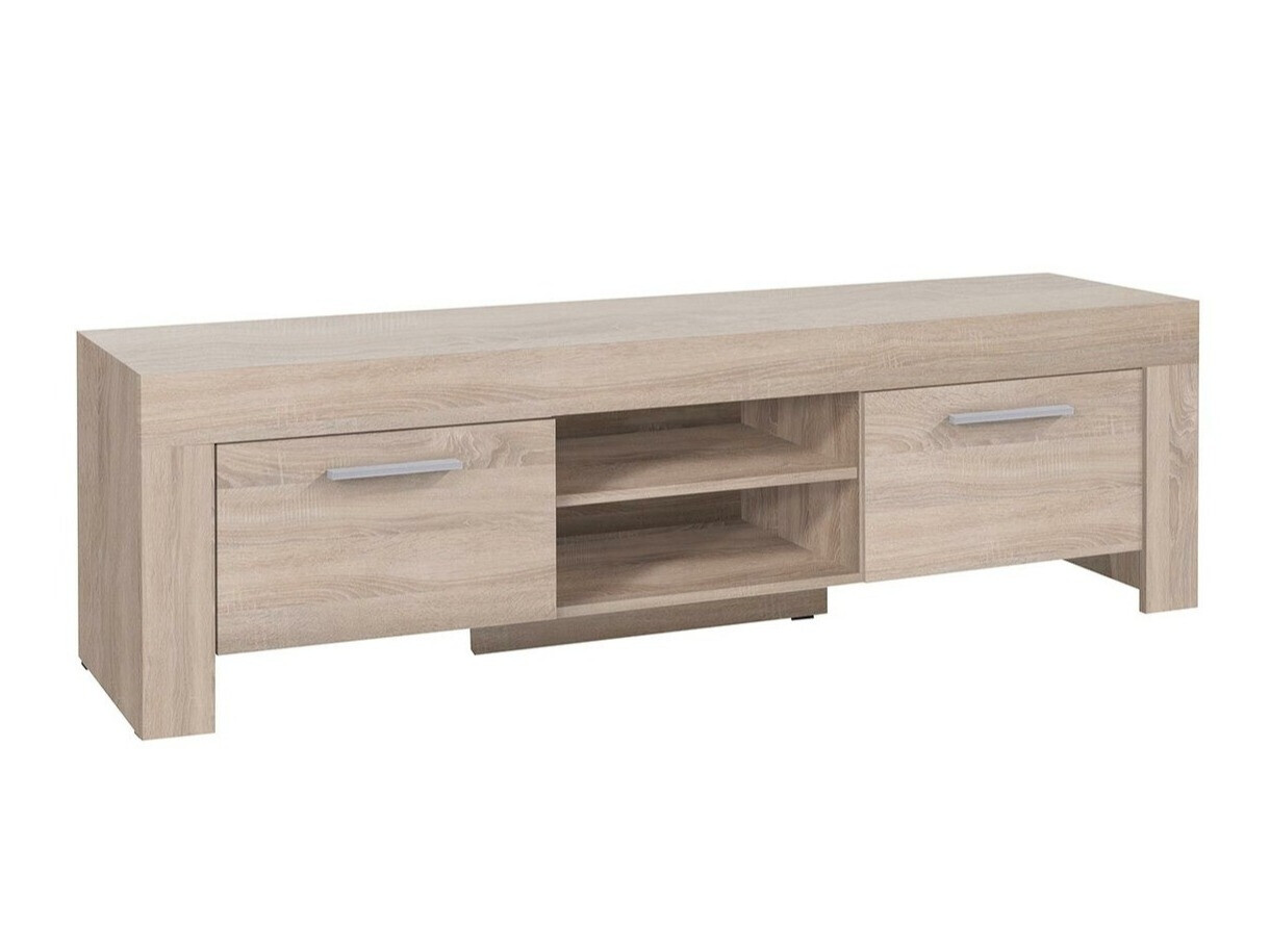 TV-Möbel Melfeli 111
