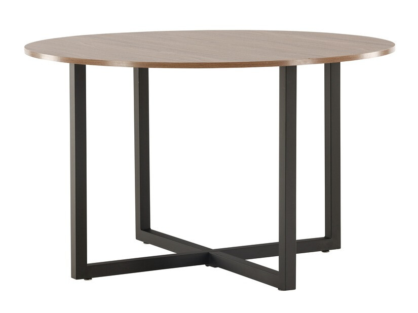 Essgruppe Dallas 3788